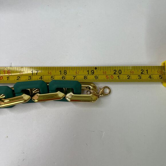 Necklace Women’s Chain Jewelry #569 - Picture 7 of 10